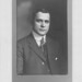 Samuel Silverman Photo 21
