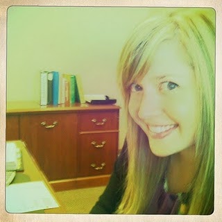 Jacquelyn Rogers Photo 7