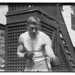Al Wells Photo 14