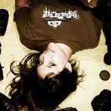 Heidi Grimm Photo 7