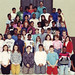 Joey Atkinson Photo 18