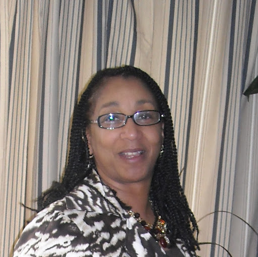 Cynthia Fulton Photo 30