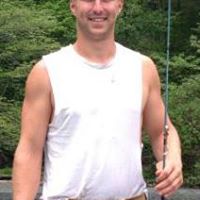Brian Rickert Photo 19