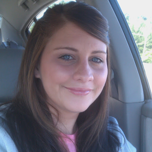 Jennifer Minor Photo 16