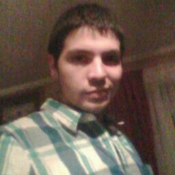 Stephen Miranda Photo 27