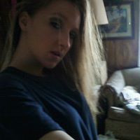 Lita Taylor Photo 16