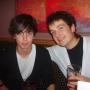Michael Langley Photo 16