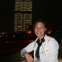 Ming Yen Photo 22