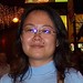 Shirley Zhu Photo 9