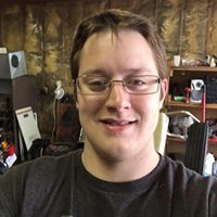 Tyler Lowe Photo 12