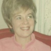 Colleen Krueger Photo 18