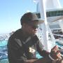 Terrance Foster Photo 19