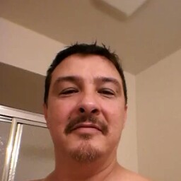 Steven Gonzalez Photo 34