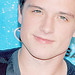 Michelle Hutcherson Photo 12