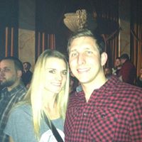 Rachel Hinman Photo 2