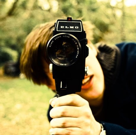 James Vinson Photo 11