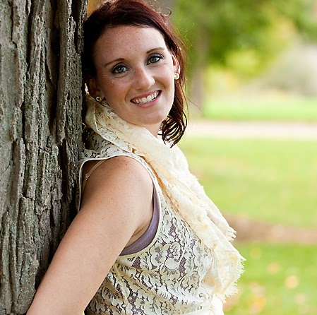 Janet Donaldson Photo 20