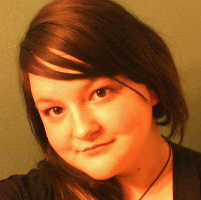 Allison Trotter Photo 10