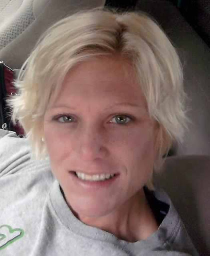Jennifer Sigler Photo 8