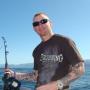 Jason York Photo 33