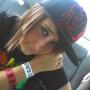 Anna Hays Photo 38