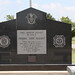 John Falgout Photo 6