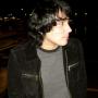 Ricky Vasquez Photo 18