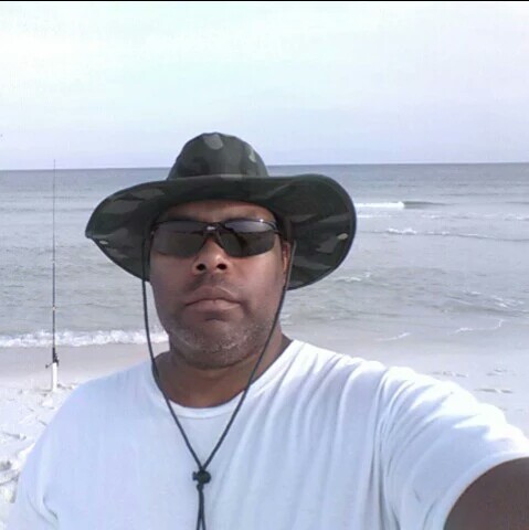 Willie Lewis Photo 26