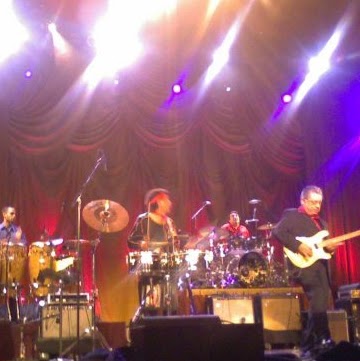 Phil Mcleod Photo 16