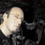 Chris Hackney Photo 18