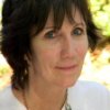 Linda Stuart Photo 1