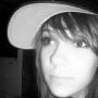 Elizabeth Meyer Photo 39