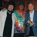David Clements Photo 31