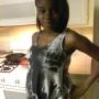 Angelica Johnson Photo 32