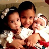 Brenda Escobar Photo 17