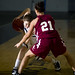 Heather Carlson Photo 5
