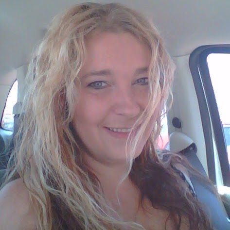 Tracey Haynes Photo 29