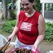Beth Cook Photo 18