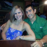Andrea Lester Photo 4