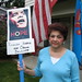 Rashida Harris Photo 17