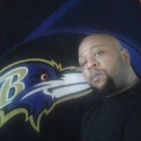 Terrence Frazier Photo 15