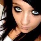 Corey Paige Photo 15
