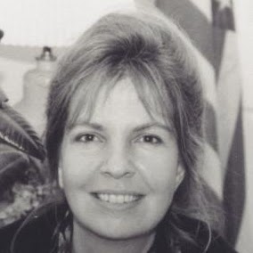 Nancy Peterson Photo 40