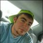 Jason Foss Photo 6