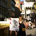 Karl Becker Photo 30
