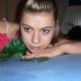 Tina Wolf Photo 15