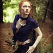 Jennifer Redford Photo 15