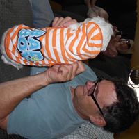 Robert Robley Photo 1