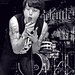 Edward Cogan Photo 16