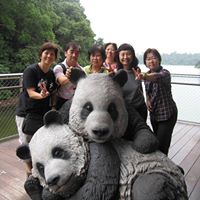Poh Goh Photo 7